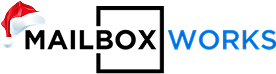 MailboxWorks Logo