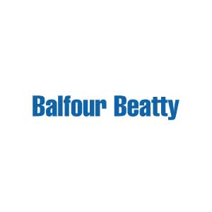 Balfour Beatty