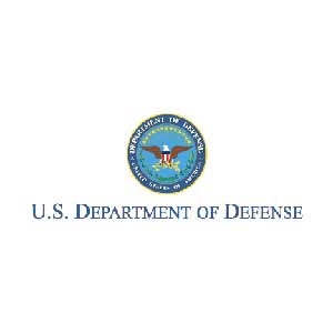 Department of Defense