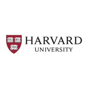 Harvard University