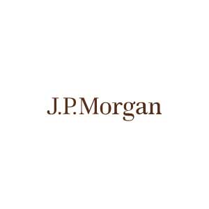 JP Morgan