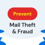 locking residential mailboxes