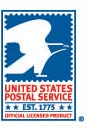 usps-olp1.gif