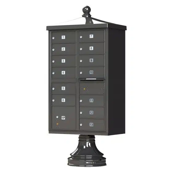 1570-13V2DB