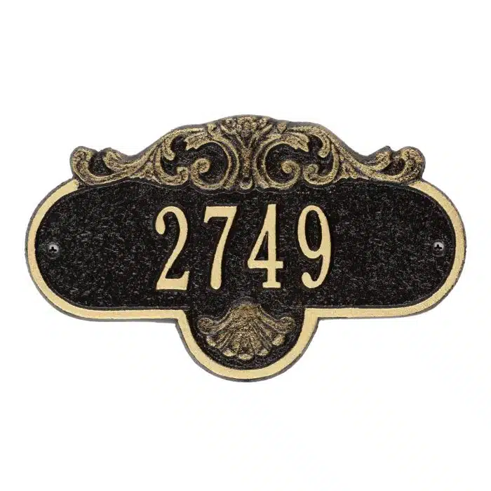 2020BG_KO 2020BG_KO
