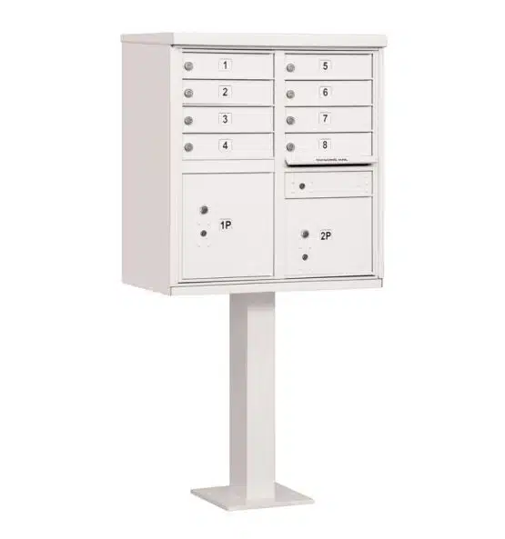 3308-wht-u-f-feed