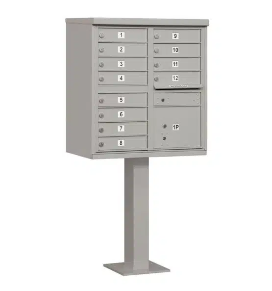 3312-gry-u-f-feed