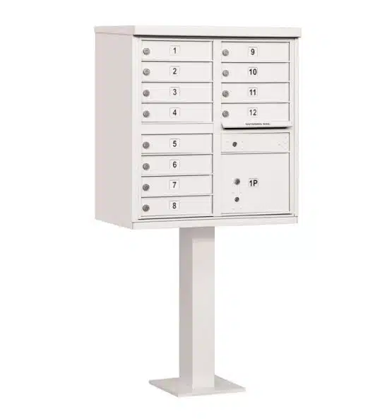 3312-wht-u-f-feed