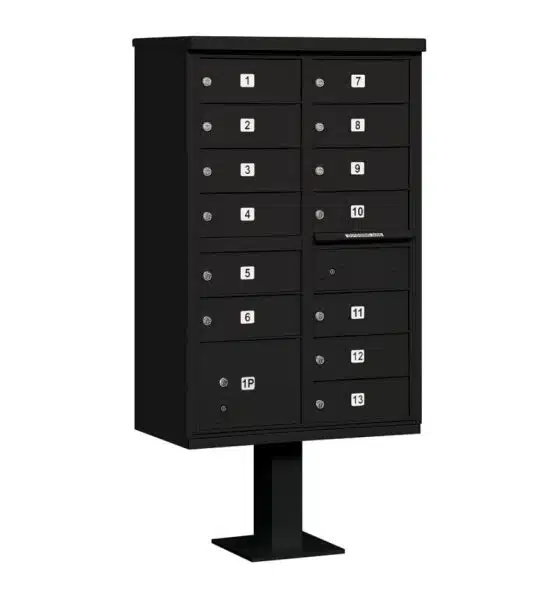3313-blk-u-f-feed