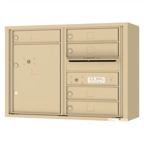 4C06D-05-SM-SD