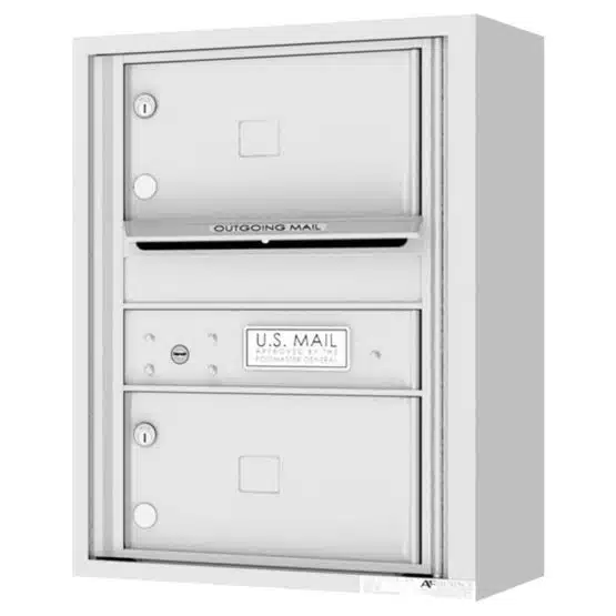 4C06S-02-SM-6