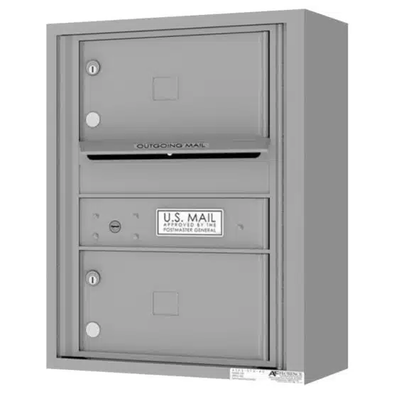 4C06S-02-SM-7