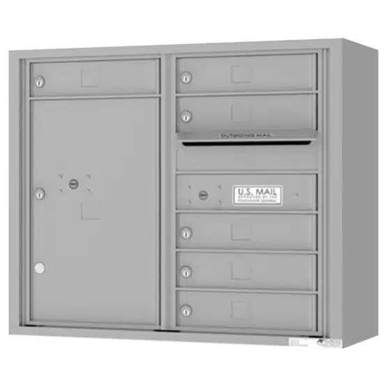 4C07D-06-SM-7