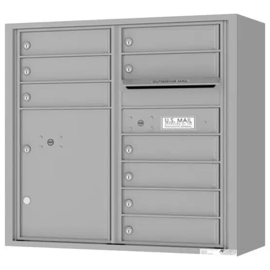 4C08D-09-SM-7