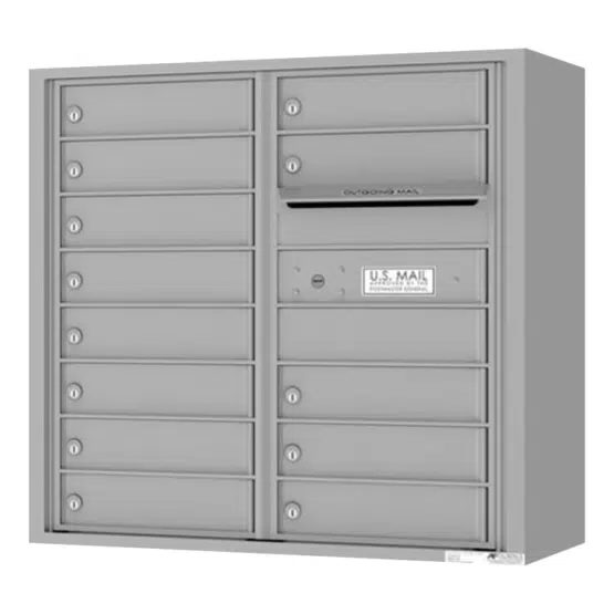 4C08D-13-SM-7