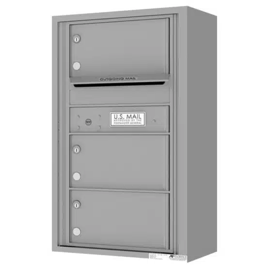 4C08S-03-SM-7