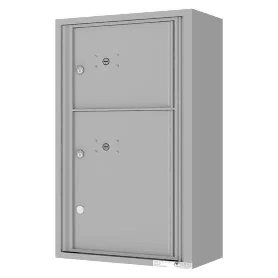 4C08S-2P-SM-7
