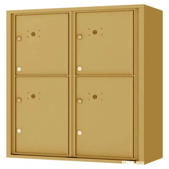 4C09D-4P-SM-3