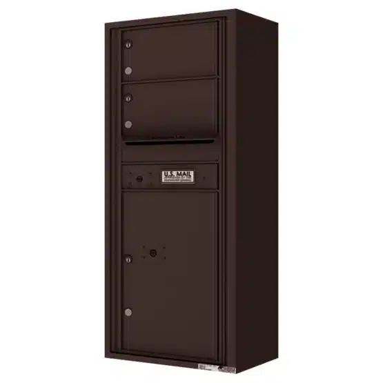 4C12S-02-SM-5