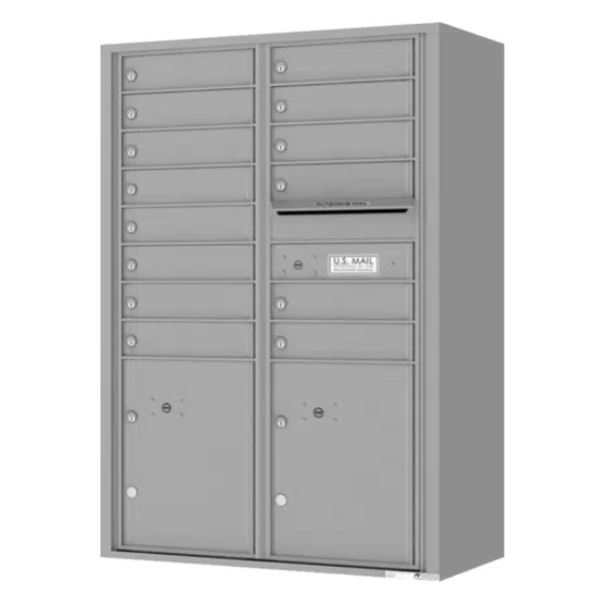 4C13D-14-SM-7