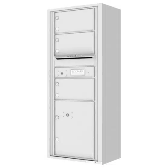 4C13S-03-SM-6