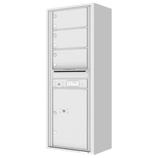 4C14S-03-SM-6