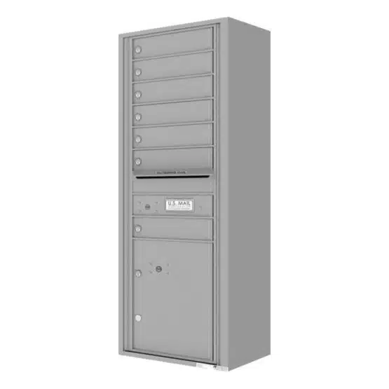 4C14S-07-SM-7