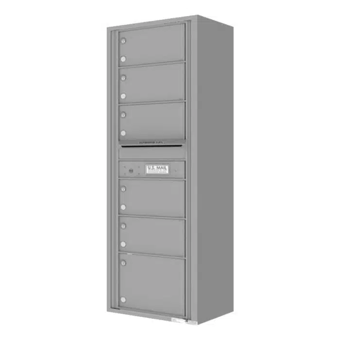 4C15S-06-SM-7 4C15S-06-SM-7
