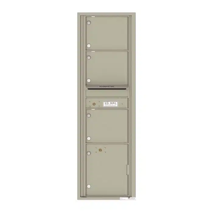 4C16S-03-PG-Front 4C16S-03-PG-Front