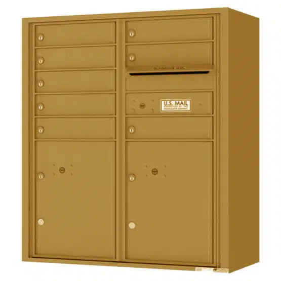 4CADD-08-SM-3