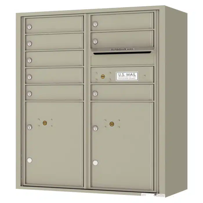 4CADD-08-SM 4CADD-08-SM