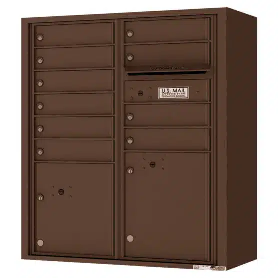 4CADD-10-SM-2