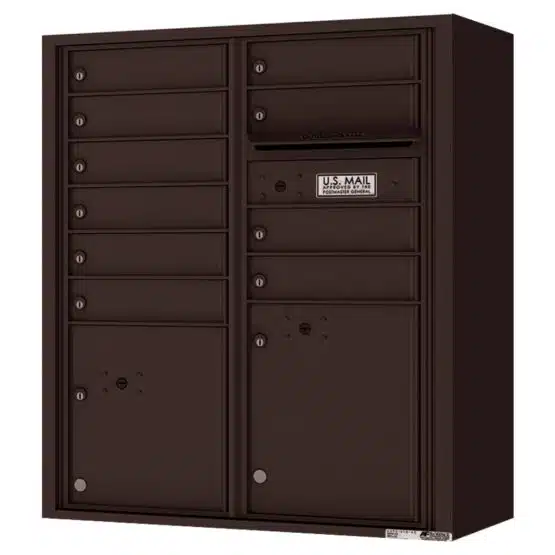 4CADD-10-SM-5