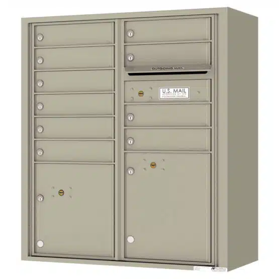 4CADD-10-SM