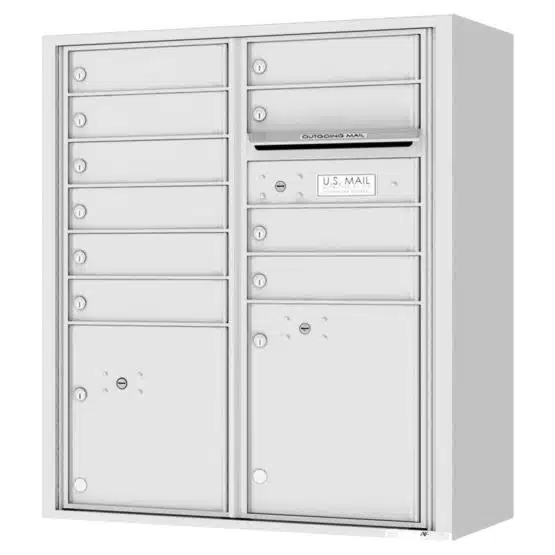 4CADD-10-SM-6
