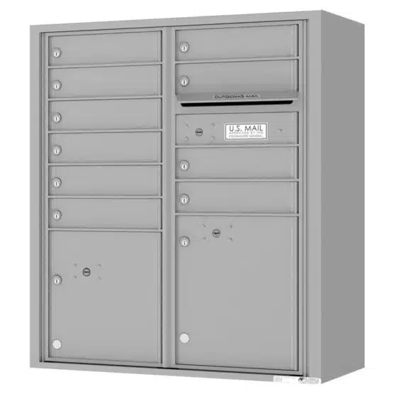 4CADD-10-SM-7
