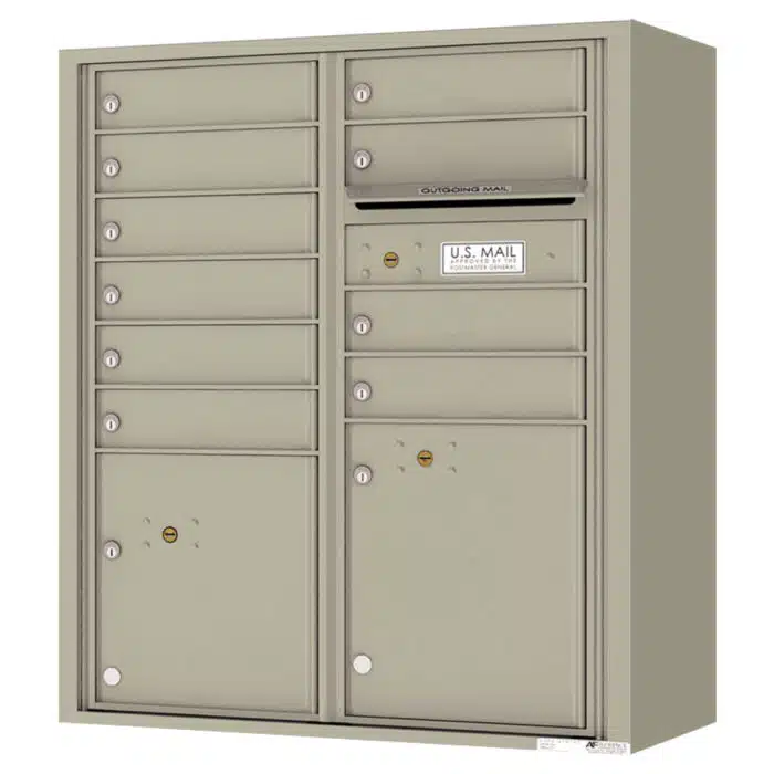 4CADD-10-SM 4CADD-10-SM