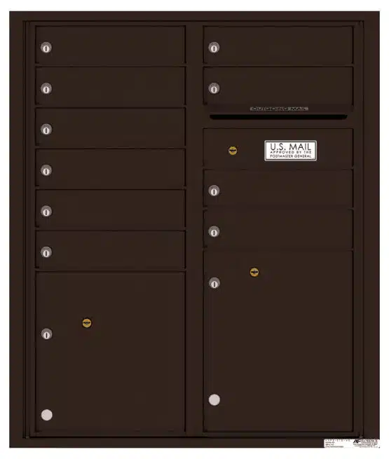4CADD-10DB