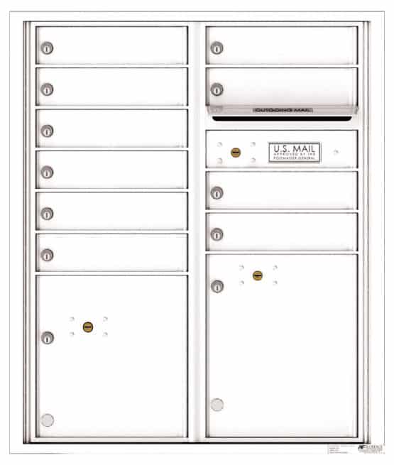 4CADD-10WH