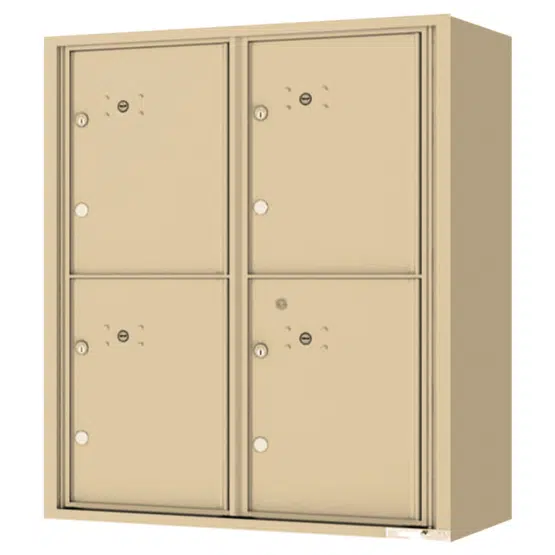 4CADD-4P-SM-4