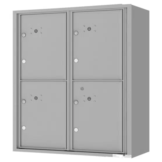 4CADD-4P-SM-7