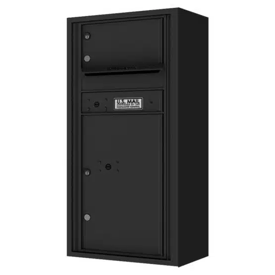 4CADS-01-SM-1