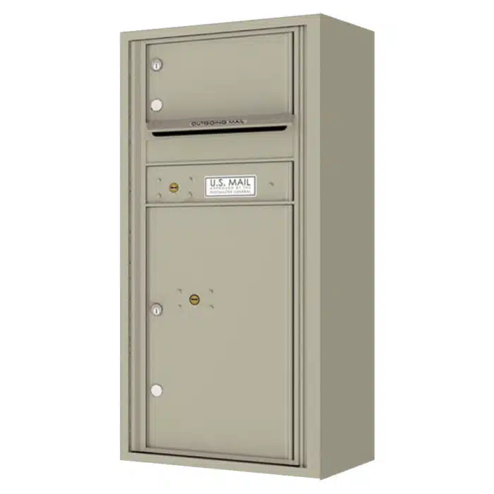 4CADS-01-SM 4CADS-01-SM