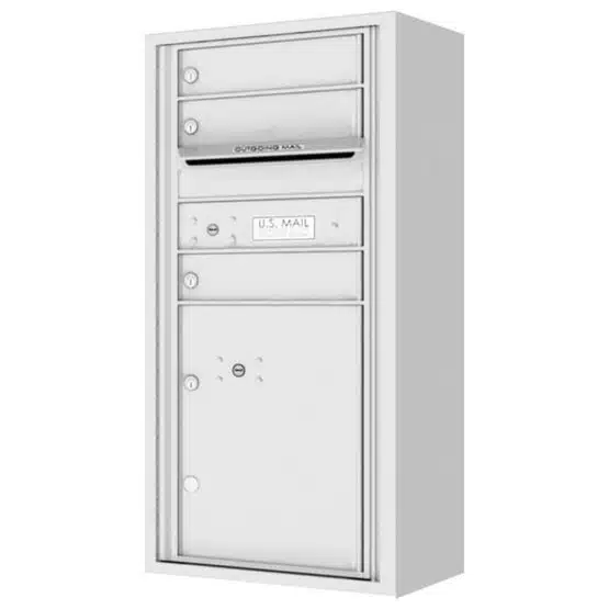 4CADS-03-SM-6