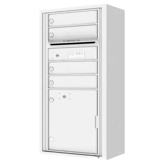 4CADS-04-SM-6