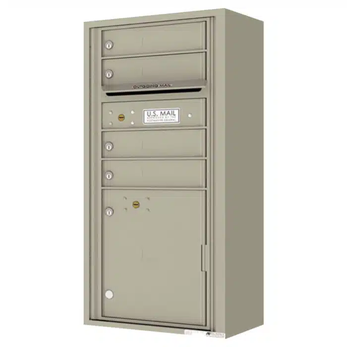 4CADS-04-SM 4CADS-04-SM
