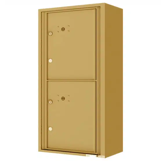 4CADS-2P-SM-3