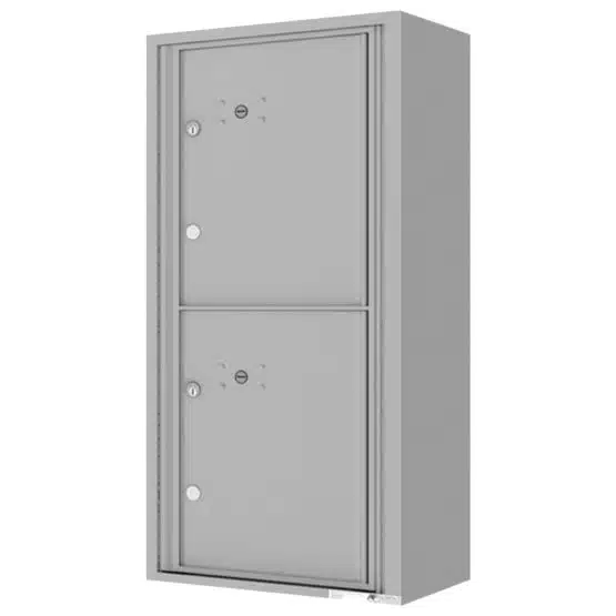 4CADS-2P-SM-7