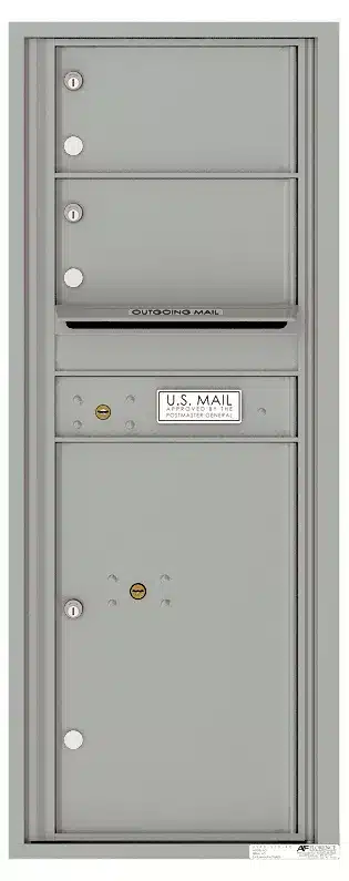 4c12s-02ss-1_jpg