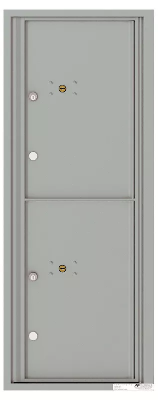 4c12s-2pss-1_jpg